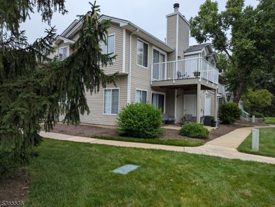 15 Ray Court, Bedminster, NJ, 07921