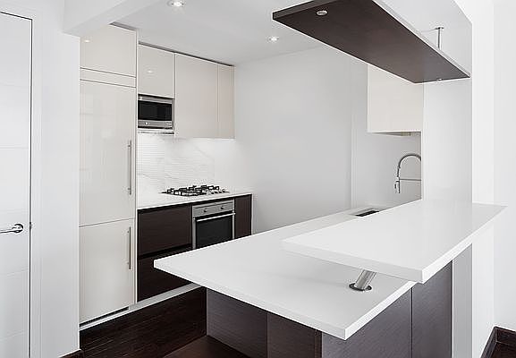 1st image of 138 E 12th St APT 3F