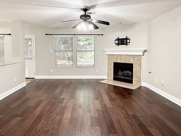 5th image of 10212 Placid Dr