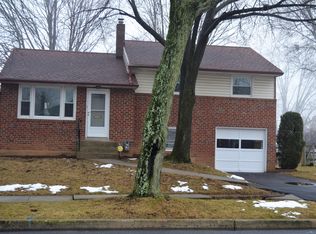 23 Wingert Rd, Reading, PA 19610