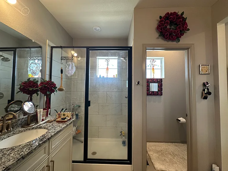 7938 Sterling Ranch Ave — Photo 15