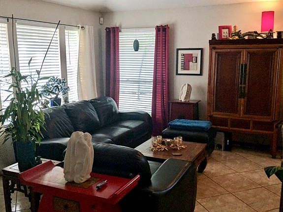 5th image of 11146 Grassyglen Dr