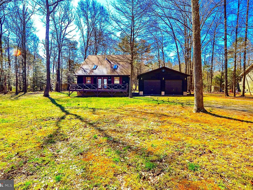 1st image of 56 Juanita Ln