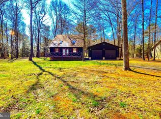 56 Juanita Ln, Colonial Beach, VA 22443