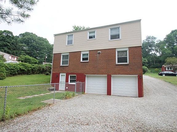 3rd image of 107 Summerhill Ln