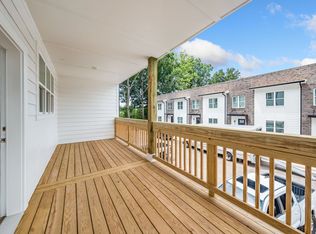 3814 Sperry Land Ct #1, Raleigh, NC 27606