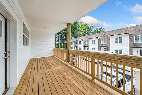 3821 Sperry Land Ct #21 Photo 1