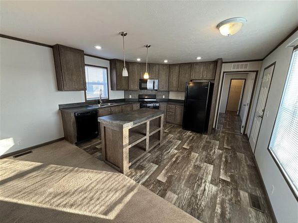 73 Eisenhower St #Gc73