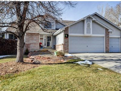 1619 Garnet St, Broomfield, CO, 80020