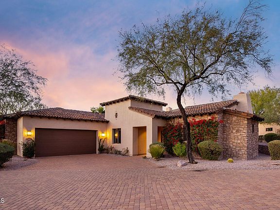 2nd image of 7998 E Greythorn Drive