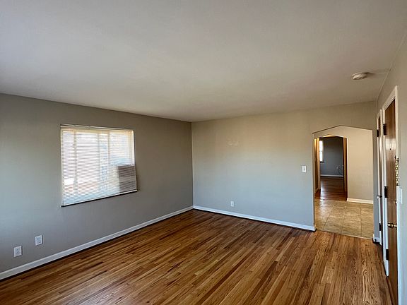 4th image of 4172 Paxton Woods Ln #4