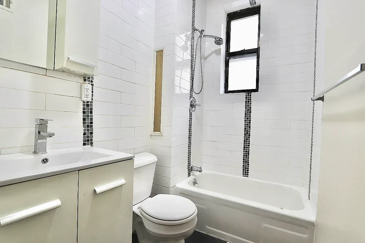 1223 Bushwick Avenue — Photo 2