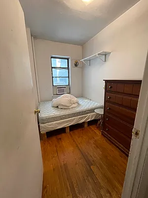 Rented by Best Apartments North Inc | media 22
