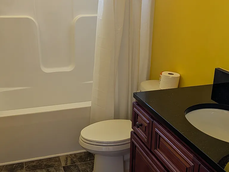409 Arecales Dr — Photo 9