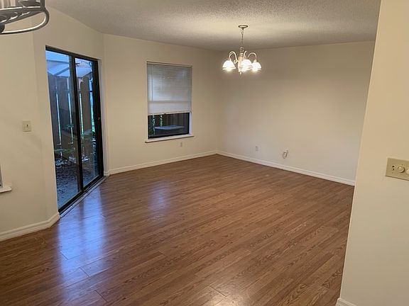 living/family room
