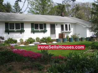 951 Chester Rd, Sayville, NY 11782