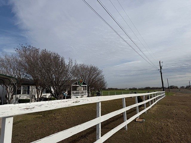 2nd image of 6225 Fm 2415
