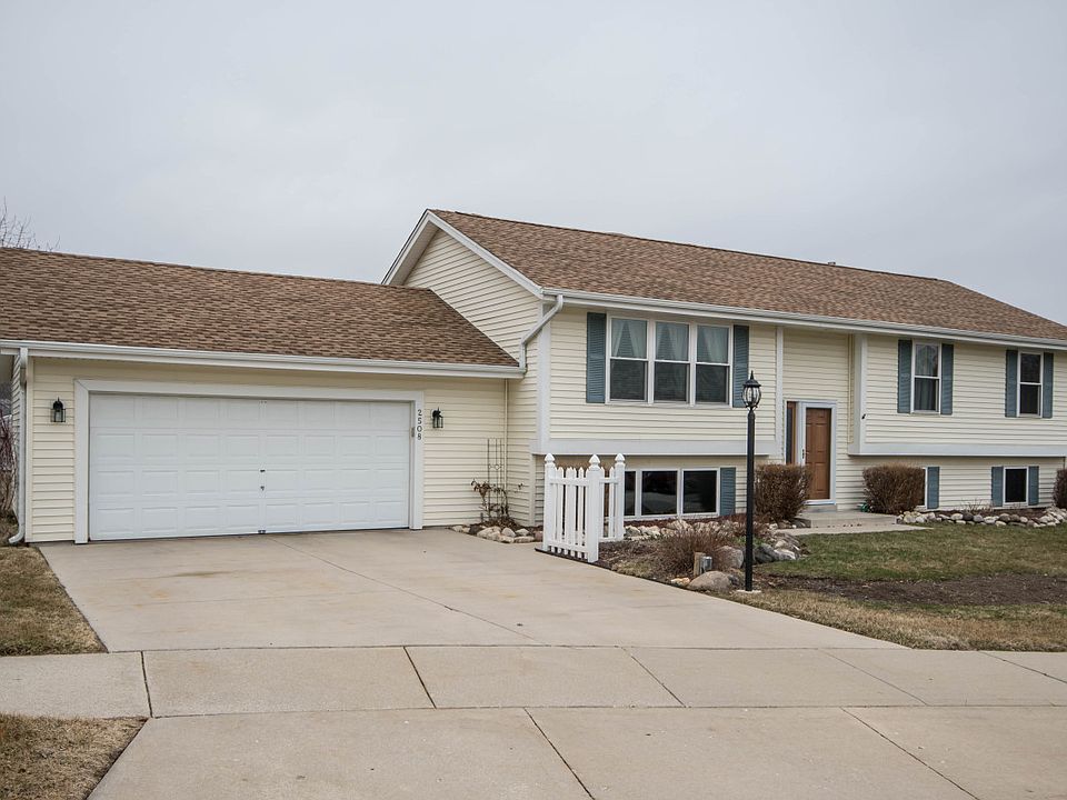 1st image of 2508 Jacob Ct