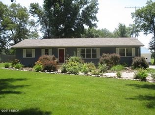 1650 Walnut Hill Rd, Centralia, IL 62801