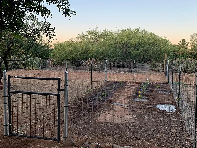 2601 E Suma Dr — Photo 31