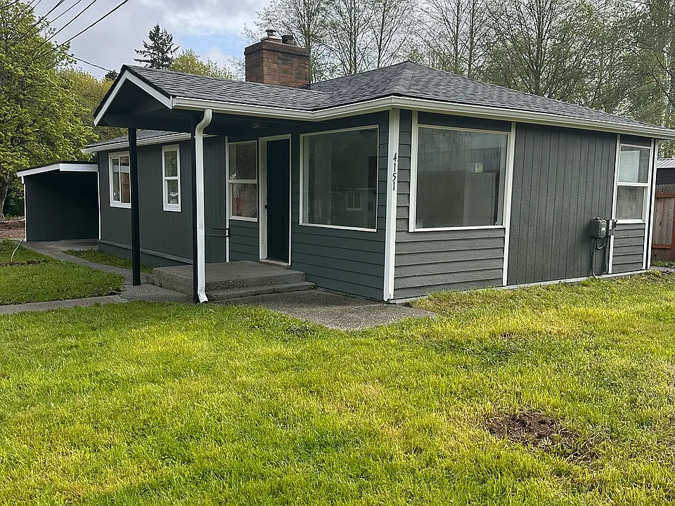 4151 State Highway 3 W