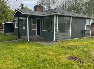 4151 State Highway 3 W, Bremerton, WA 98312