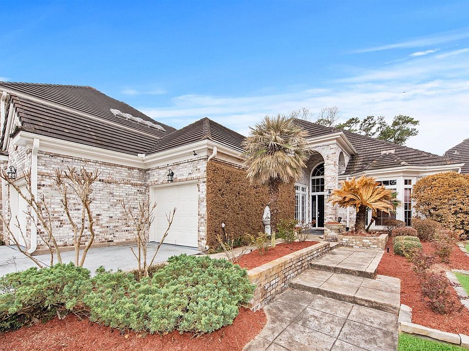 1st image of 2711 S Southern Oaks Dr