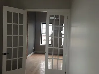 Rented by Gold-Stone Realty