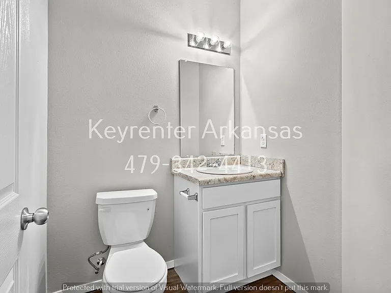 811 E Sparrow Cir — Photo 13