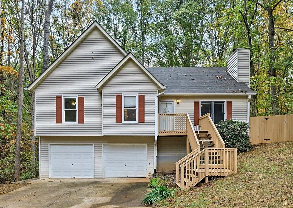 1st image of 517 Joel Ct