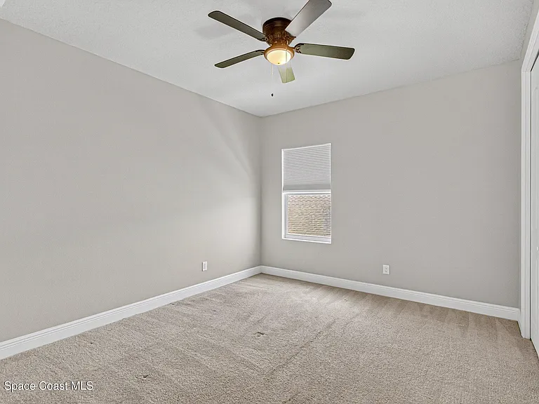 8019 Marquette Dr — Photo 17