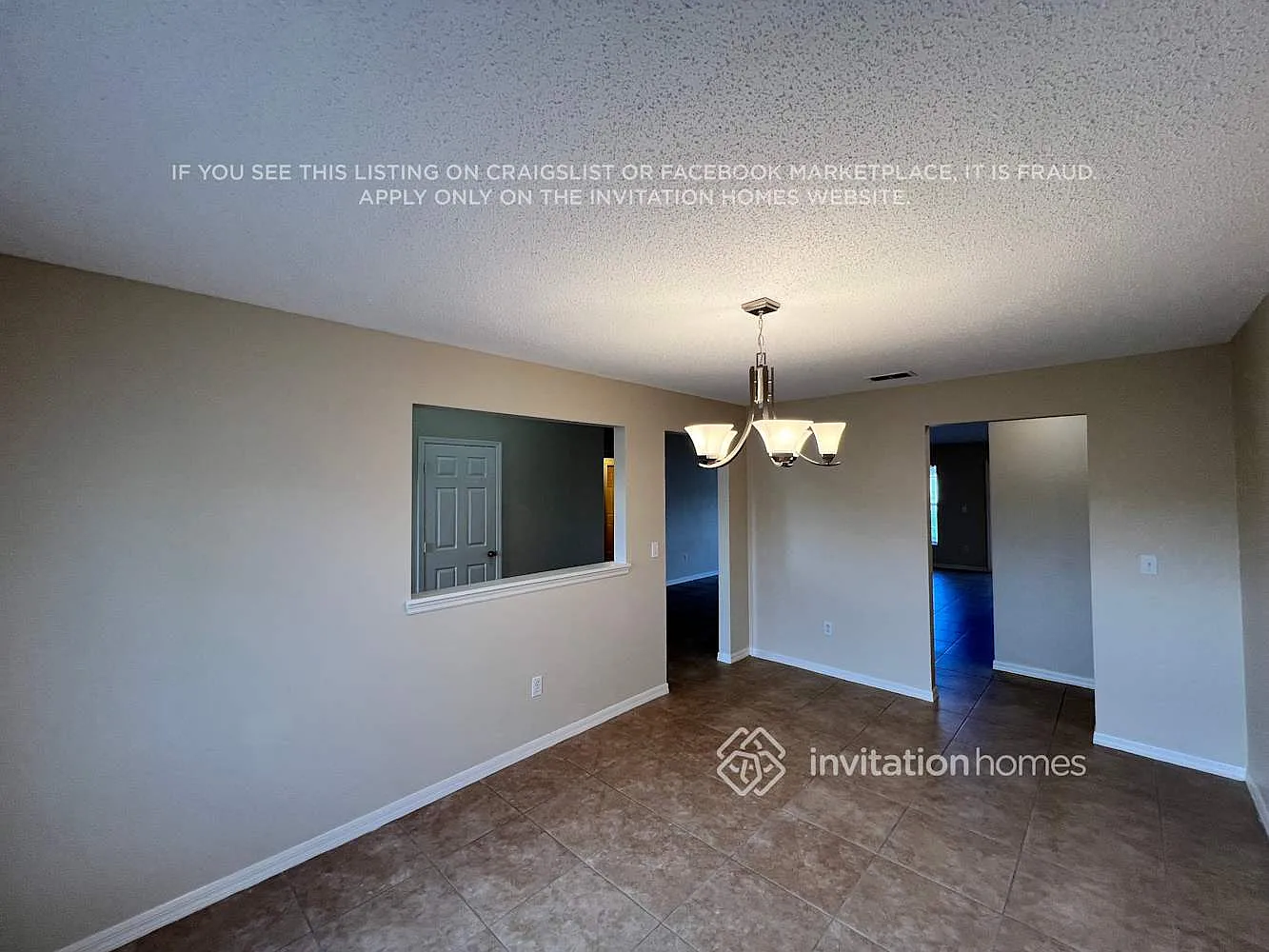 1613 SW California Blvd Port Saint Lucie, FL 34953 — Photo 4