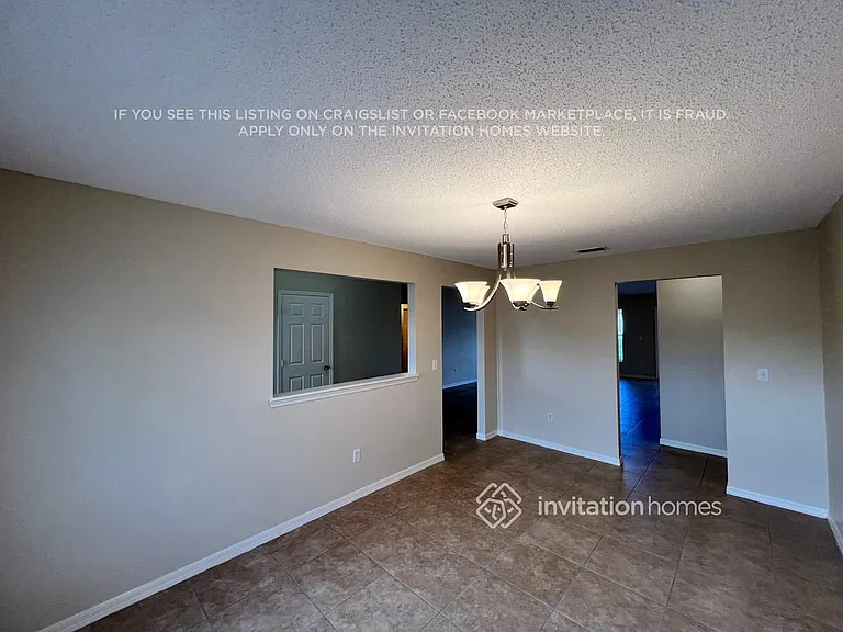 1613 SW California Blvd — Photo 4