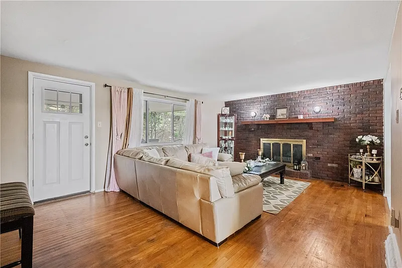 Thumbnail 12