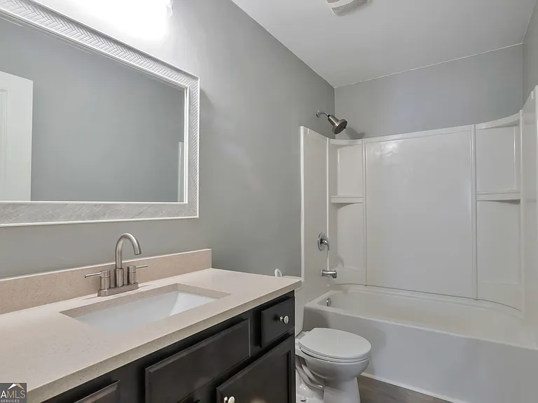 4098 Clay Ct SE — Photo 22