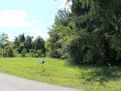 0 Higginbotham Rd Lot 5, McMinnville, TN, 37110