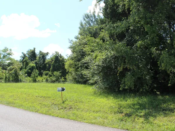 0 Higginbotham Rd Lot 5, McMinnville, TN 37110