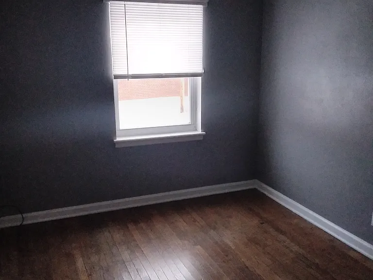 301 W South St #3 — Photo 6