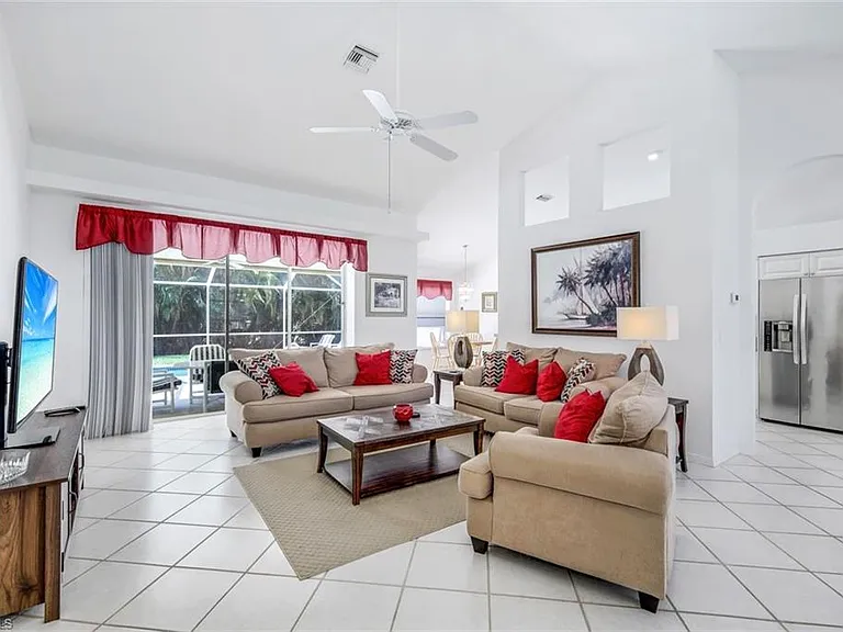 5110 Brixton Ct — Photo 2