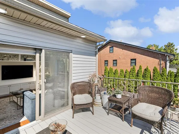 164-53 85th Street image 17 of 40