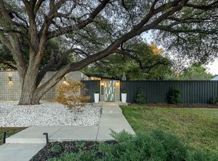 11232 Pinocchio Dr, Dallas, TX 75229