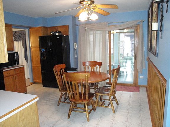5th image of 9105 Christina Dr