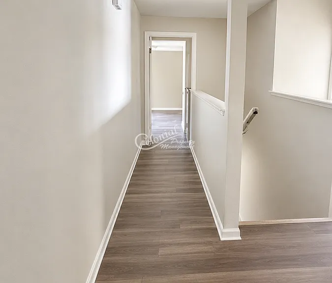 5703 Wexford Pl — Photo 11