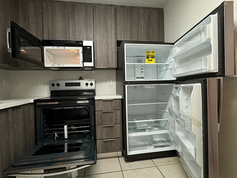 11116 Royal Palm Blvd #2-10 — Photo 3