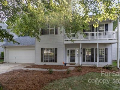 3910 Longwood Dr SW, Concord, NC, 28027