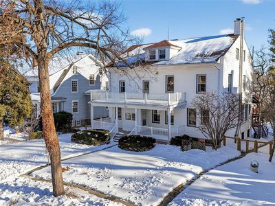 152 Sutton Manor Road, New Rochelle, NY, 10801
