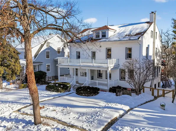 152 Sutton Manor Road, New Rochelle, NY 10801