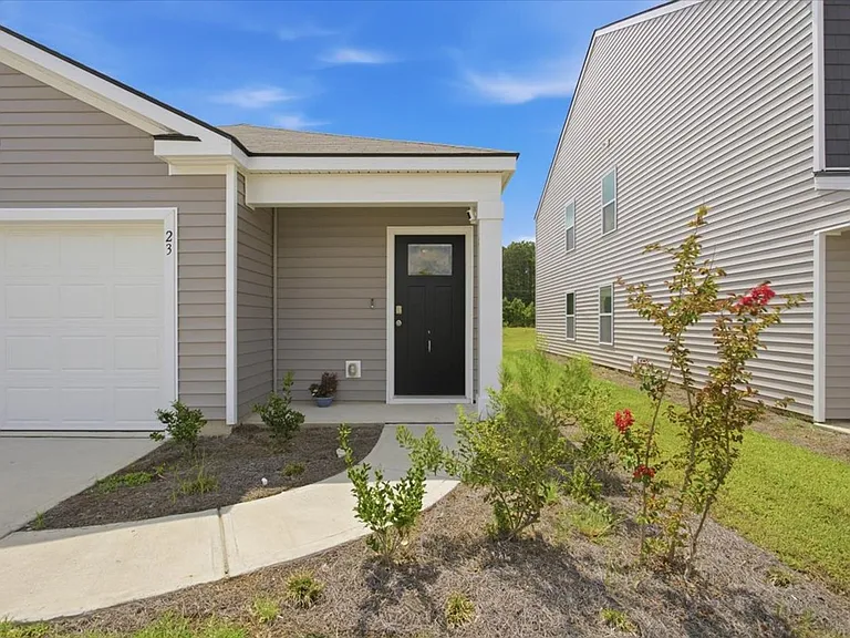 23 Cedar Creek Ln — Photo 6
