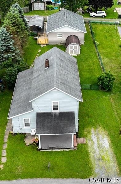 1st image of 707 Winter St #&-708