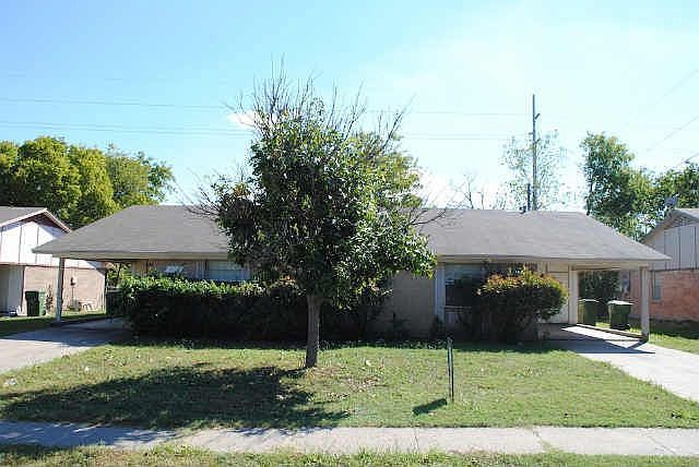 1st image of 1808 Frances Dr